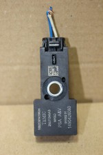 Airbag Sensor Crashsensor 1490426080 Temic Citroen C3 Bj,02