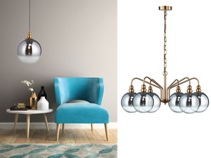 Ausgefallene pendelleuchte esstisch Ausgefallene pendelleuchte esstisch