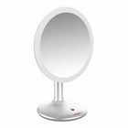 Elegant Home Fashions Round Home Décor Mirrors