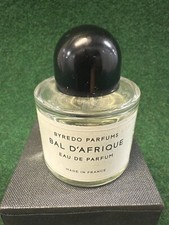 Byredo Rose Noir - Eau de Parfum 1.6 oz / 50 ml For Unisex