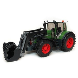 fendt bruder 936