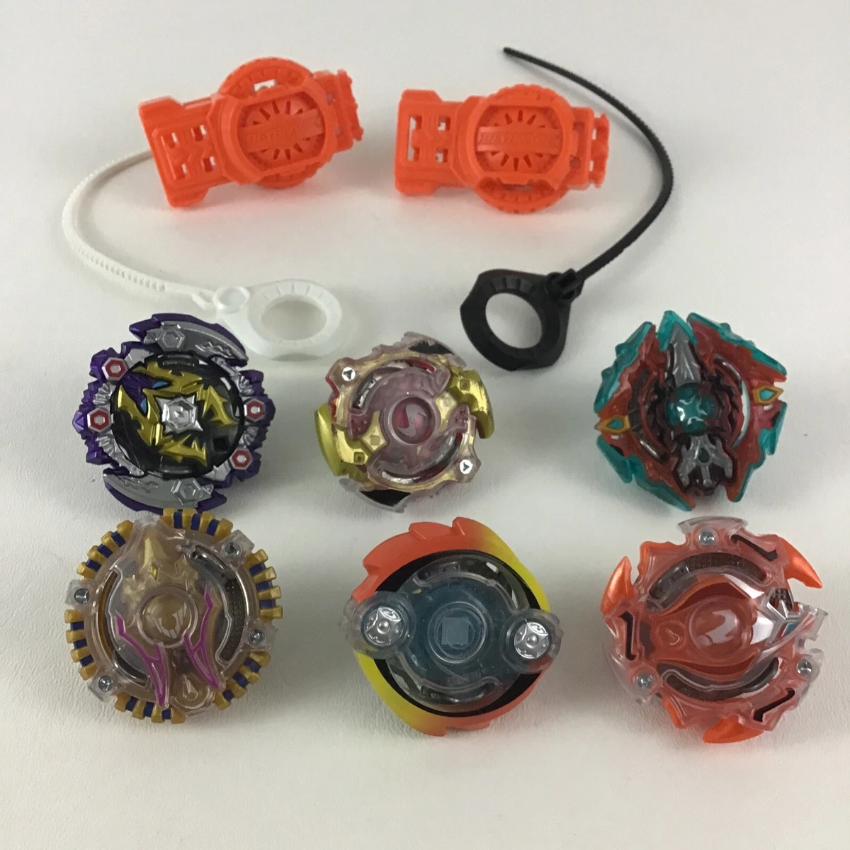 2010 beyblades on sale