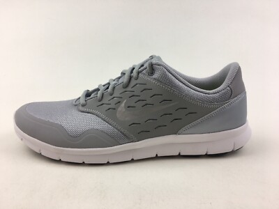 nike orive women's athletic shoes