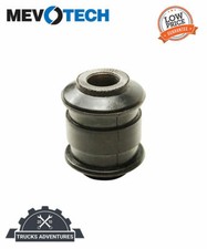 Mevotech Supreme MS90432 Suspension Control Arm Bushing
