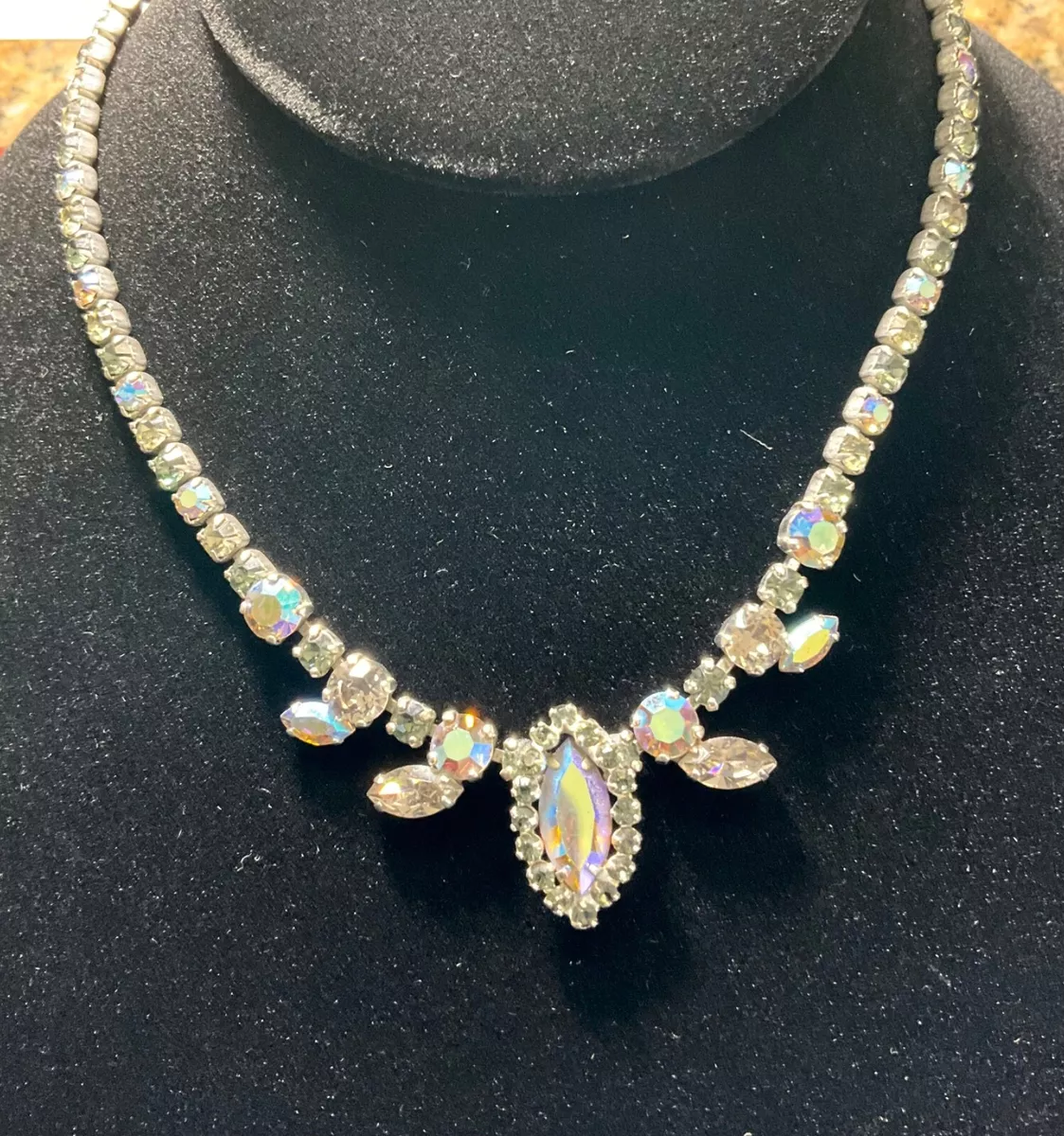 Sherman jewelry ebay outlet