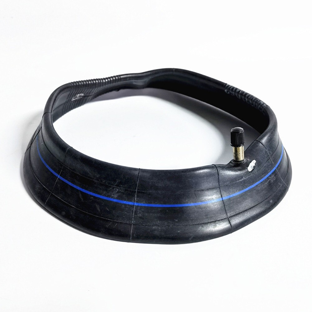 Pneumatico Tubeless 10x2,75-6,5, Ricambio Tubeless - Foto 3