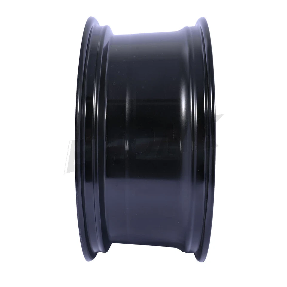 18"x8" Alloy Replacement Wheel For 2021-2024 Toyota Camry SE 4261106J30 69133A - Image 4 of 4