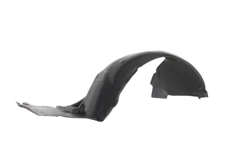 Wheel arch liner front right fits to: BMW 3 E46 Convertible / Coupe 02