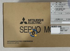 New Mitsubishi HG105T-D48 electrical machinery