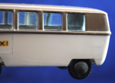 シ*ク様 Tekno Denmark テクノ VW Bus T1 タクシー Ta s-l1200.png