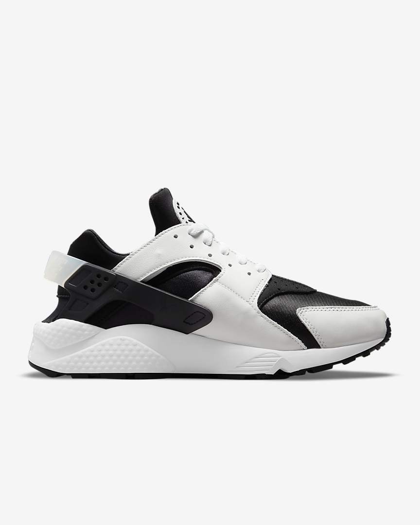 nike huarache og orca