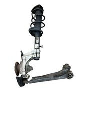 2019-2023 Volvo XC40 FRONT RIGHT Suspension Assembly OEM