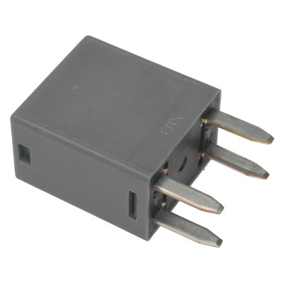 Fuel Pump Relay for Sedona, Borrego, Entourage, Sportage, Rio, Rio5+More RY-1498