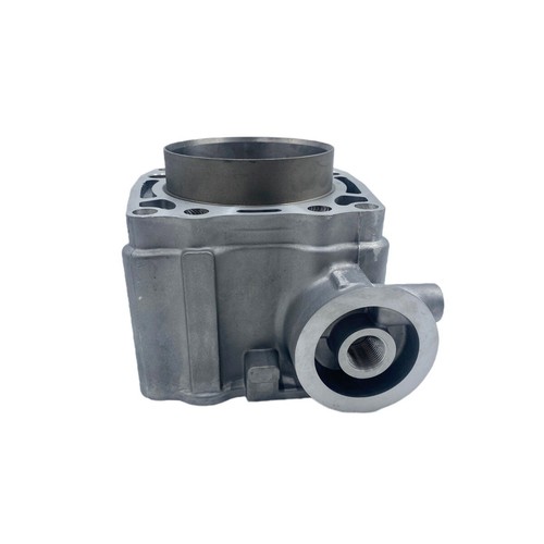 Cylinder Piston Gasket Top End Kits for Polaris Sportsman 500 1996-2012 - Bild 6 von 10