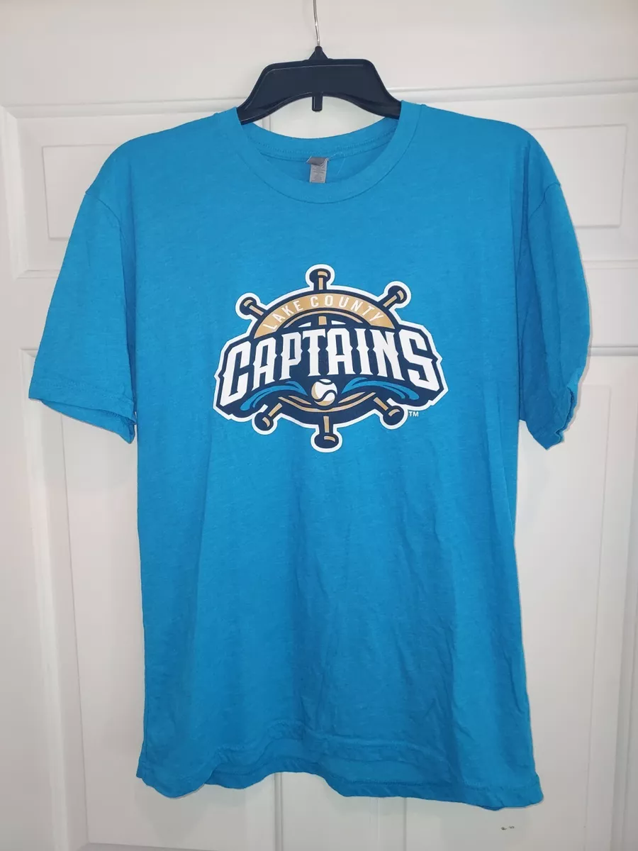 Minor league baseball logo t shirt sales