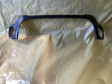 Pare-choc avant Kia SOUL