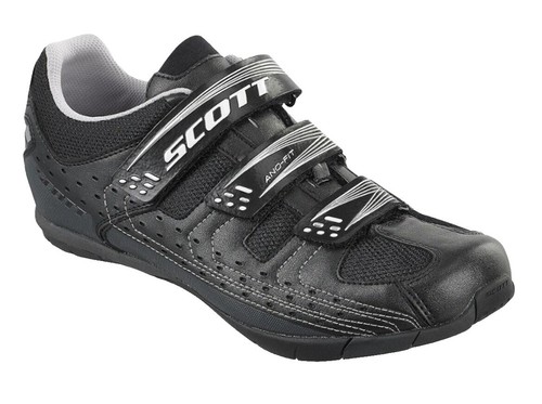 2 Paires De Chaussettes De Cyclisme Velocio Signature - Taille XS (EU 35-37 / US Femme 4-6.5) - Multicolore