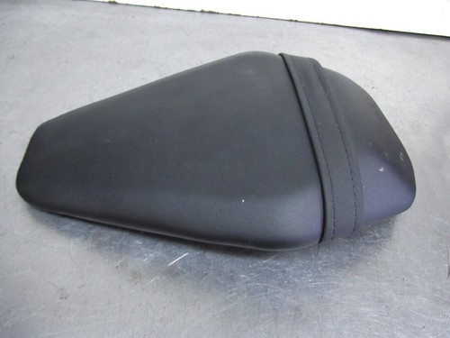 KAWASAKI ZX10R REAR SEAT 53066-0506 - Picture 3 of 6