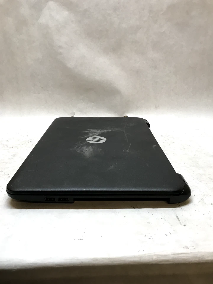 HP 15-r029wm 15" Laptop Intel Pentium NO RAM NO HDD/OS POWER DEAD For Parts --DW - Image 4 of 4
