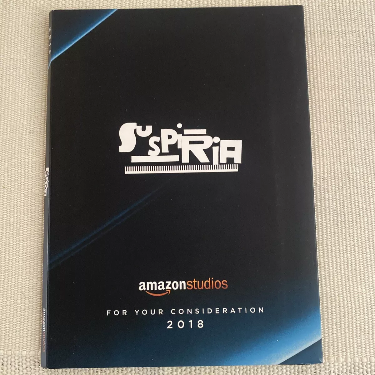 Suspiria 2018 watch online deals putlockers