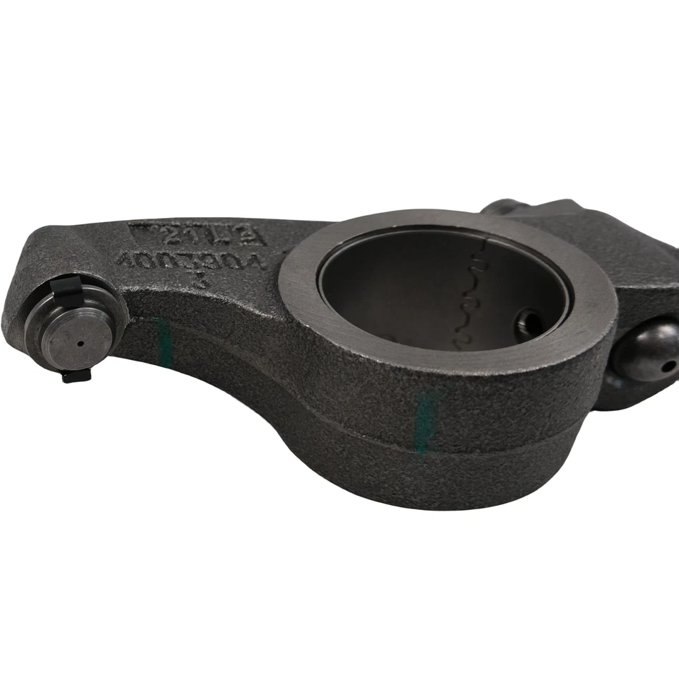 1x Conjunto de nivel superior basculante de palanca para Cummins 11L M11 CELECT ISM QSM 4003912 Foto 2 de 4