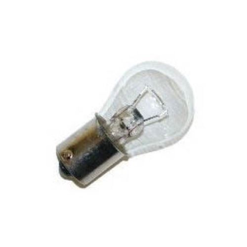 SYLVANIA 73 Basic Miniature Bulb, (Pack Of 10 - View #6