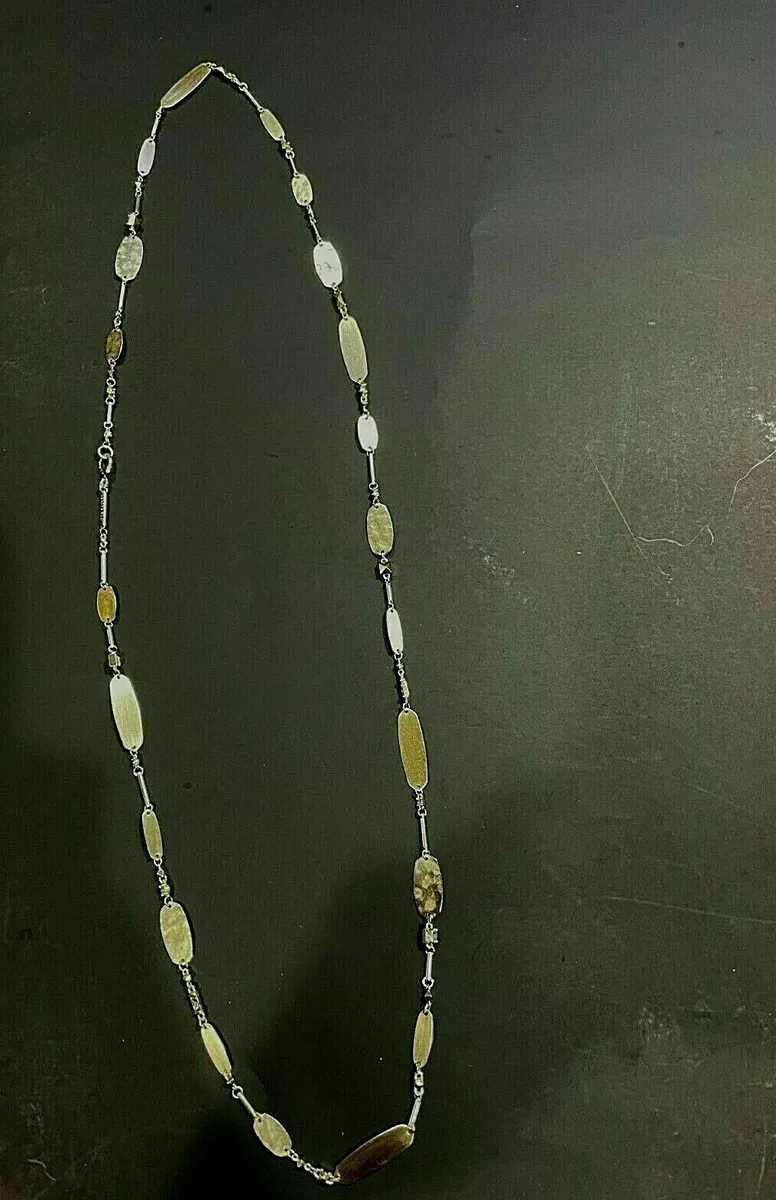Kendra scott claret sale