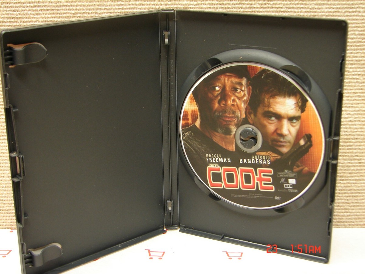 cocoaX55 53,54,56,57,58,60 DVD＆CD s-l400.jpg