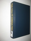 High-Value IT Consulting: 12 Keys to a Thriving Practice , Purba / Delaney