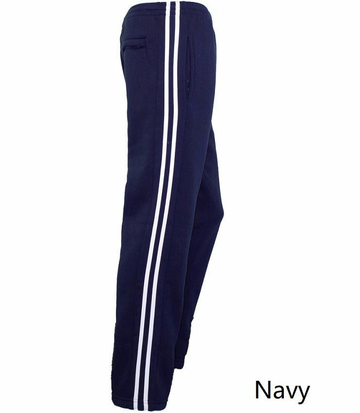 模特图或细节图