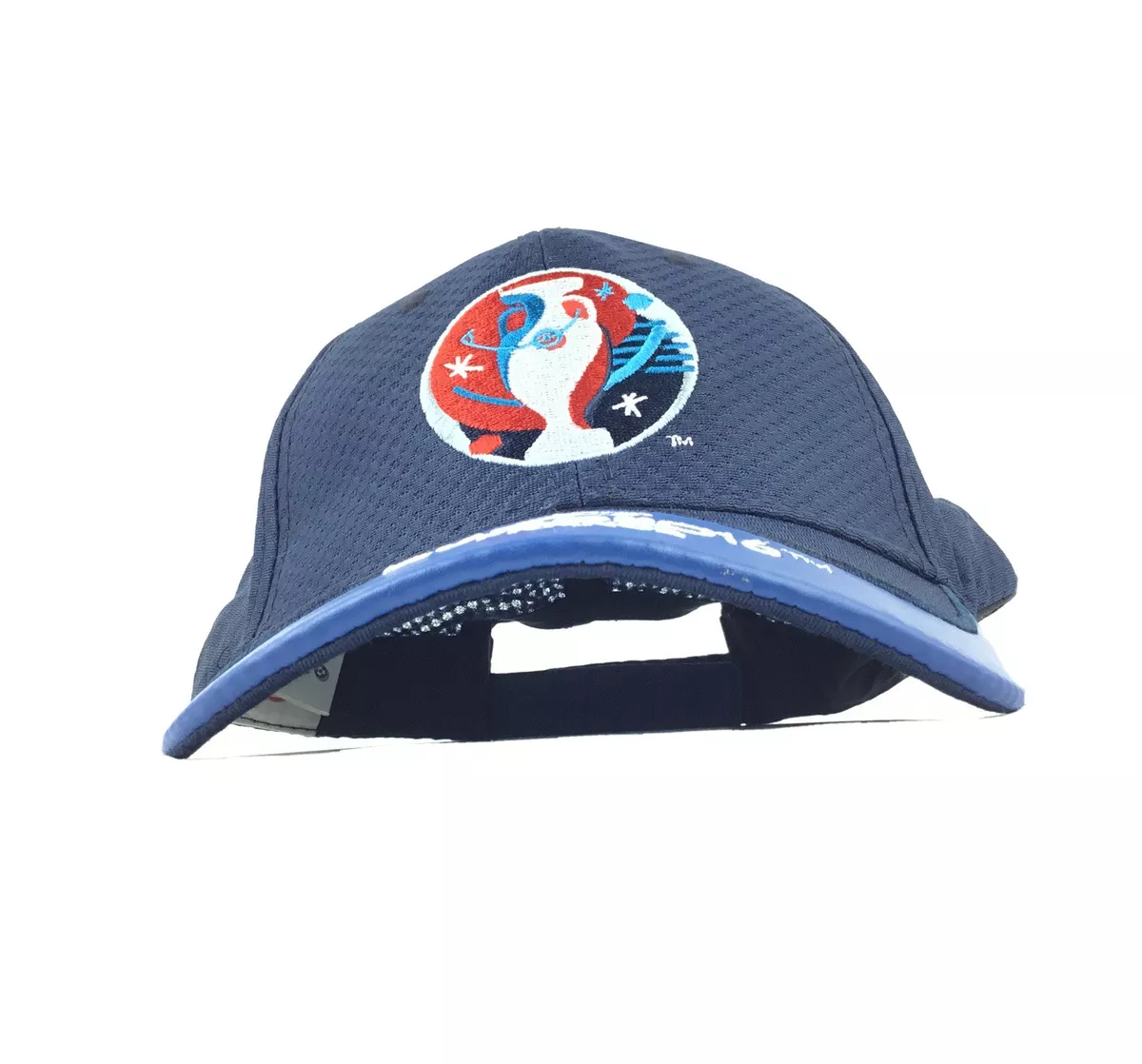 2016 sales hats mens