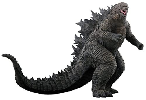 X-PLUS Toho Large Monster Series GODZILLA FROM GODZILLA VS X-PLUS Toho Large Monster Series GODZILLA FROM GODZILLA VS