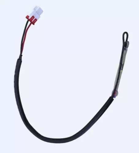 FUSE FOR SAMSUNG HEATER SUITS: RFG23DESL1XSA/0000 / RFS914 - Picture 1 of 1
