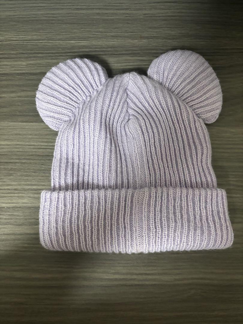 Mint BAPE Beanie Jose Wong Hat | eBay