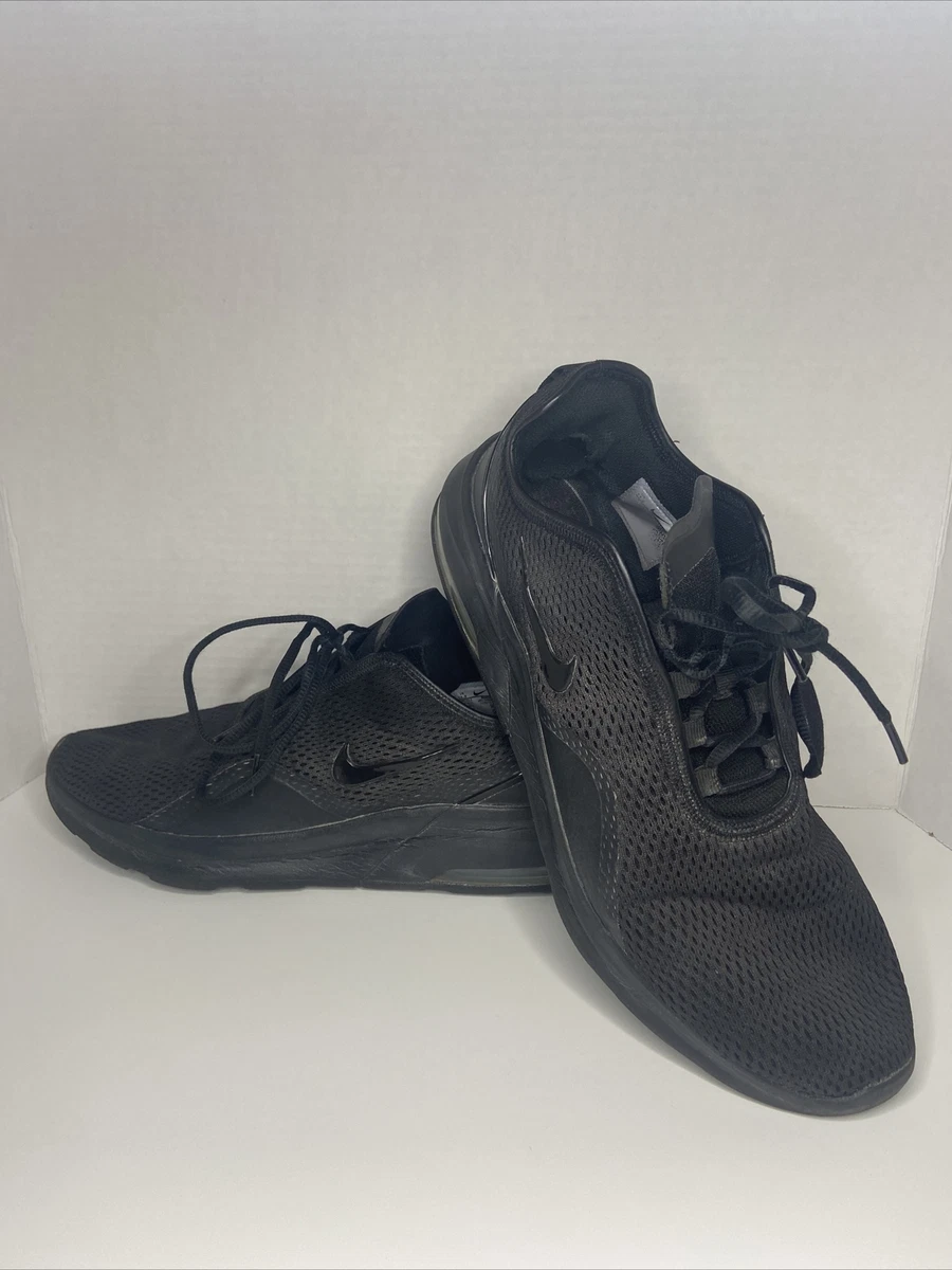 Mens air max motion sale