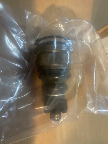 FixIT Ball Joint Front/Rear-Upped. Prime Choice CK 524 alt K734 - Picture 2 of 3