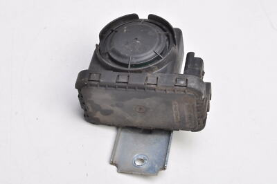 VOLVO XC60 II 2.0 D4 190PS Alarmsirene Alarm Sirene 31652388