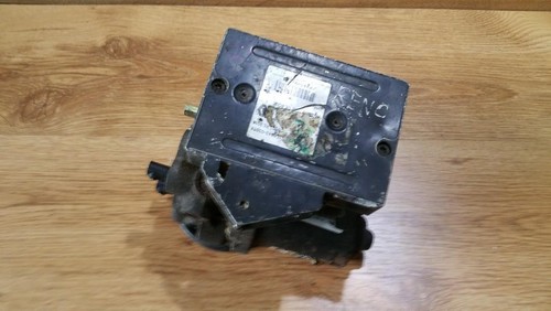 7700846640 ABS Pumpe Steuergerat Hydraulikblock 100943-03014 Rena DE127612-09