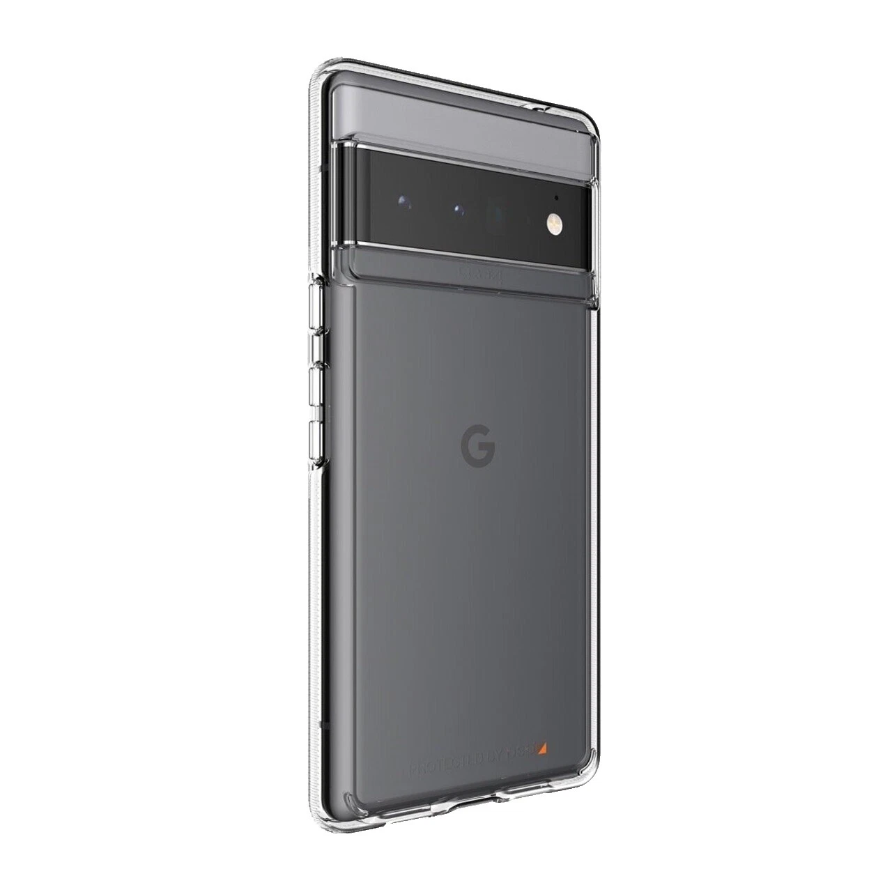 Gear4 Cell Phone Accessories for Google Pixel
