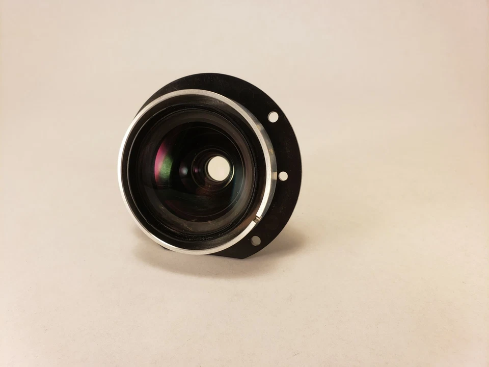 Replacement Lens Part INFOCUS X2 DLP Projector - Image 2 of 4