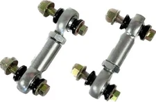 Trinity Racing Front Sway Bar End Links TR-M3151