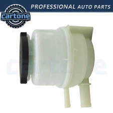 Power Steering Pump Reservoir New For 2002-2012 Toyota Lexus ES300 ES330 603-670