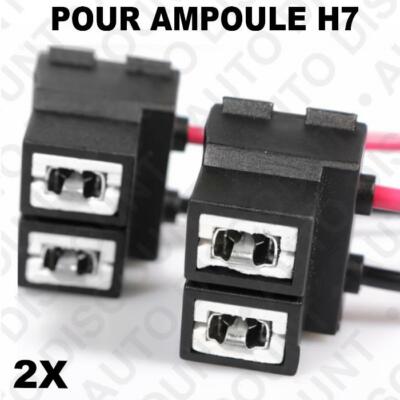 Nos Douilles Et Douilles Spéciales