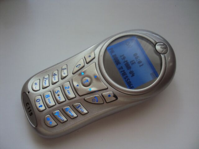 SIMPLE CHEAP BASIC ELDERLY SENIOR DISABLE MOTOROLA C115 EE T-MOBILE SIMPLE CHEAP BASIC ELDERLY SENIOR DISABLE MOTOROLA C115 EE T-MOBILE
