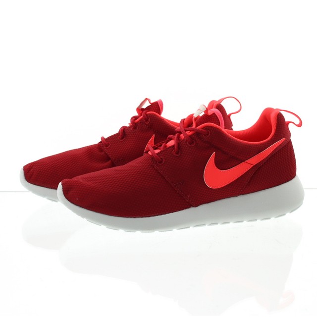 nike roshe kids sale