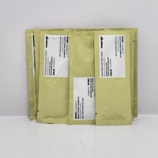 Davines MOMO Moisturizing Shampoo Sachet Travel Kit 0.40 oz X 11  New