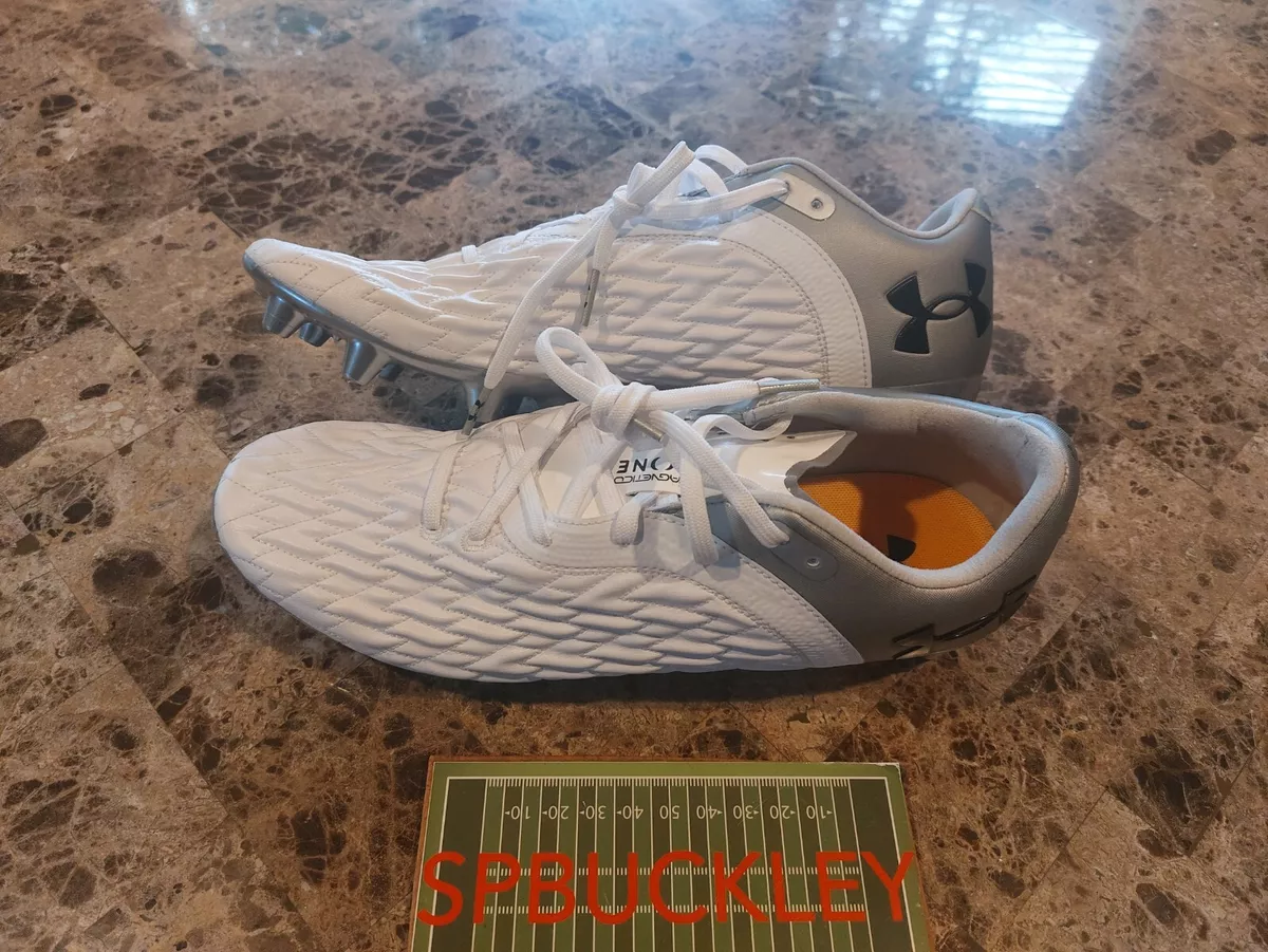Best cleats cheap under 100