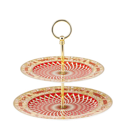 VERSACE BY ROSENTHAL, GERMANY 