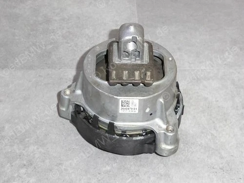 BMW 22116860495, 2680479 | eBay