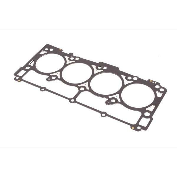 Joint de culasse moteur 06-10 Jeep Grand Cherokee WK 6.1L essence
